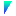 volume.net